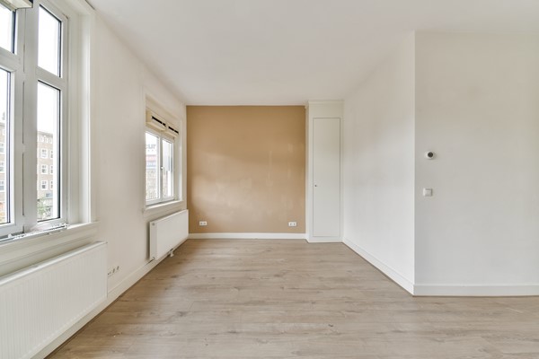 Medium property photo - Bos en Lommerweg 91-2, 1055 DP Amsterdam